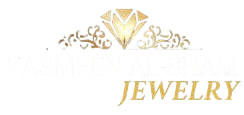 Yasmeen Al Sham Logo